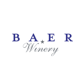 Baer Winery Logo