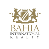 Bahia International Realty - Tampa Logo