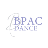 Ballet and Performing Arts Centre Logo