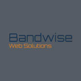 Bandwise logo