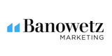 Banowetz Marketing logo