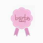 Barb's Bakery Logo
