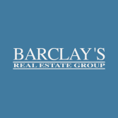 Barclays Real Estate Group - Fort Myers Logo
