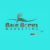 Bare Bones Marketing Logo