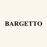 Bargetto Winery Logo