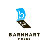 Barnhart Press Logo