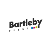 Bartleby Press Logo