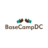 BaseCamp Logo