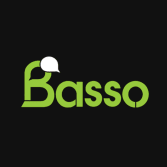Basso logo