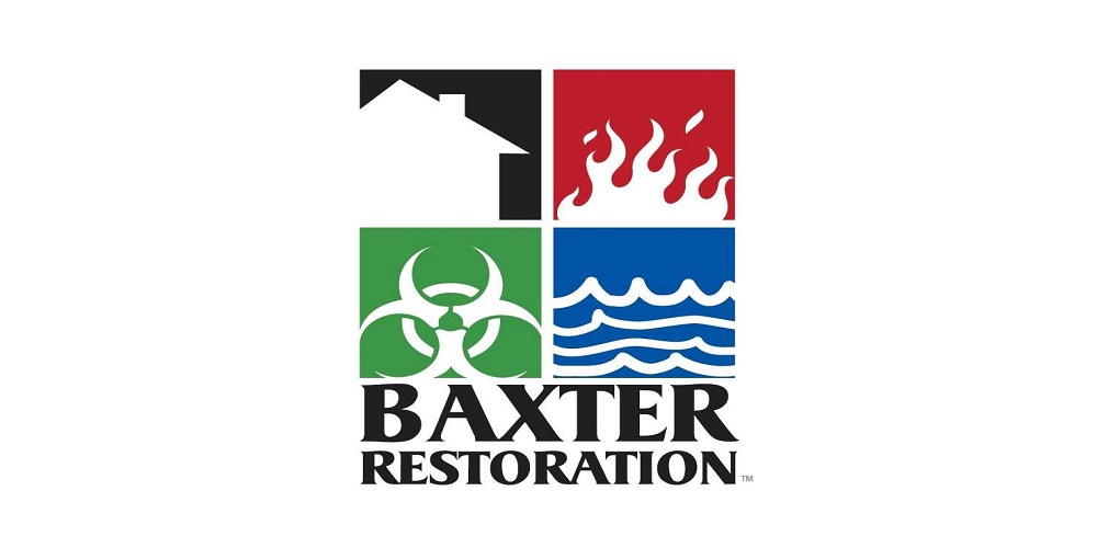 Baxter Restoration