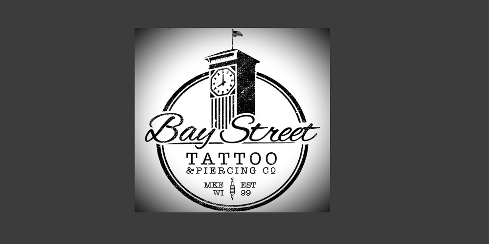 Bay Street Tattoo Co.