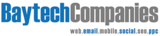 Baytech Companies  logo