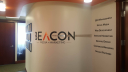 Beacon Media + Marketing logo