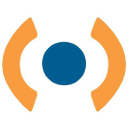 Beacon Technologies logo