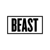 Beast Digital Logo