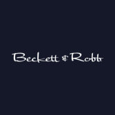 Beckett & Robb Logo