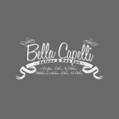 Bella Capelli Logo