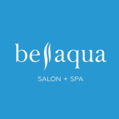 Bellaqua Logo