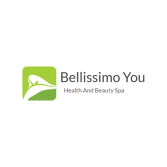 Bellissimo You Logo