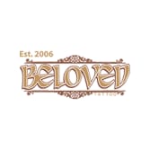 Beloved Tattoo And Removal