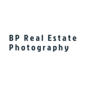 Ben Peska Photography Logo