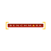 Benchmark Printing Logo