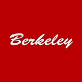Berkeley Honda Yamaha Logo