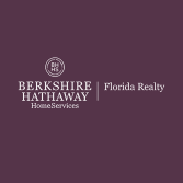 Berkshire Hathaway - Boynton Beach Logo