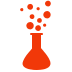 Berry Web Labs logo