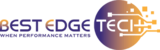 Best Edge Tech logo