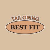 Best Fit Logo