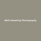 Beth Sweeting Photography Logo