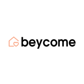 Beycome Logo