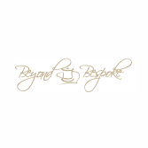 Beyond Bespoke Logo