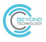 Beyond Technology  logo