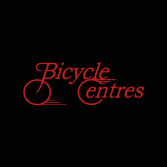 Bicycle Centres Logo