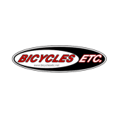 Bicycle Etc. Logo