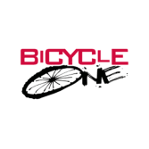 Bicycle One Logo