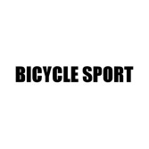 Bicycle Sport Logo