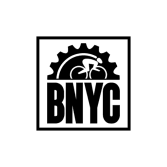 Bicycles NYC Logo