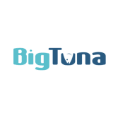 Big Tuna logo