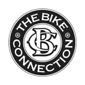 Bike Connection Logo
