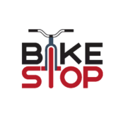 Bike Stop Astoria Logo