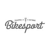 Bikesport Logo