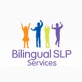 Bilingual SLP Services Logo