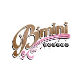 Bimini Sweets Logo
