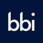 Bin Bin Ink Branding logo