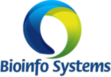 Bioinfo Systems logo