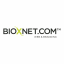 Bioxnet logo