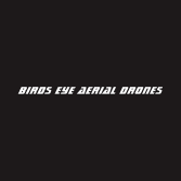 Birds Eye Aerial Drones, LLC Logo